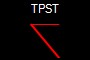 TPST